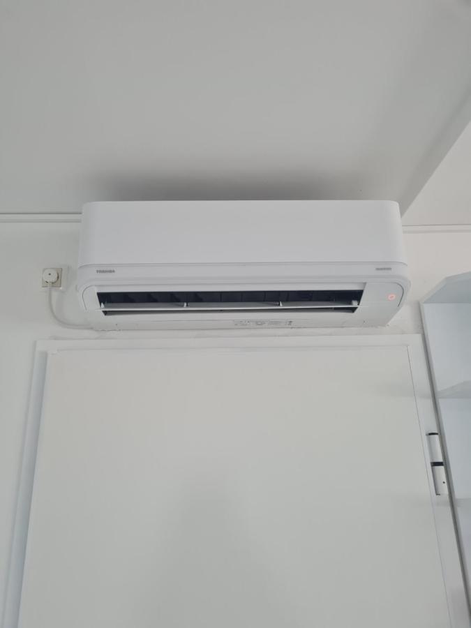 Holiday Apartment Marijana Kastela Ngoại thất bức ảnh