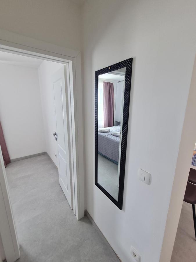 Holiday Apartment Marijana Kastela Ngoại thất bức ảnh