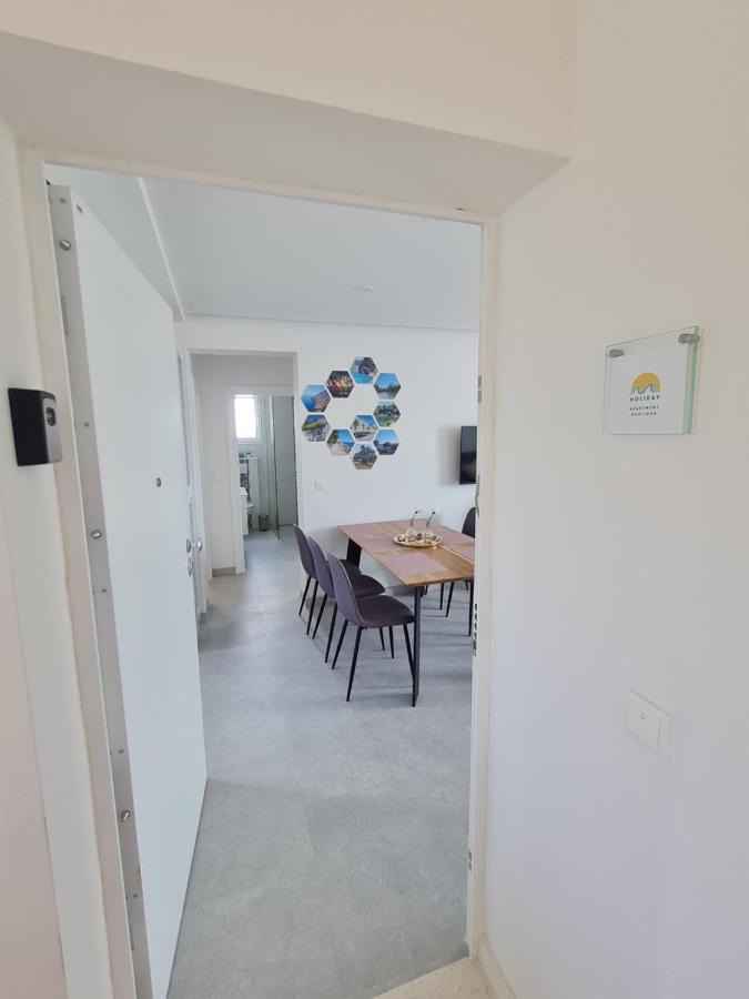 Holiday Apartment Marijana Kastela Ngoại thất bức ảnh