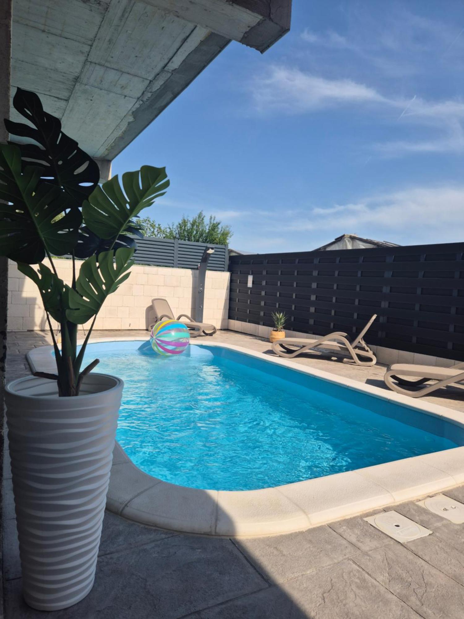 Holiday Apartment Marijana Kastela Ngoại thất bức ảnh
